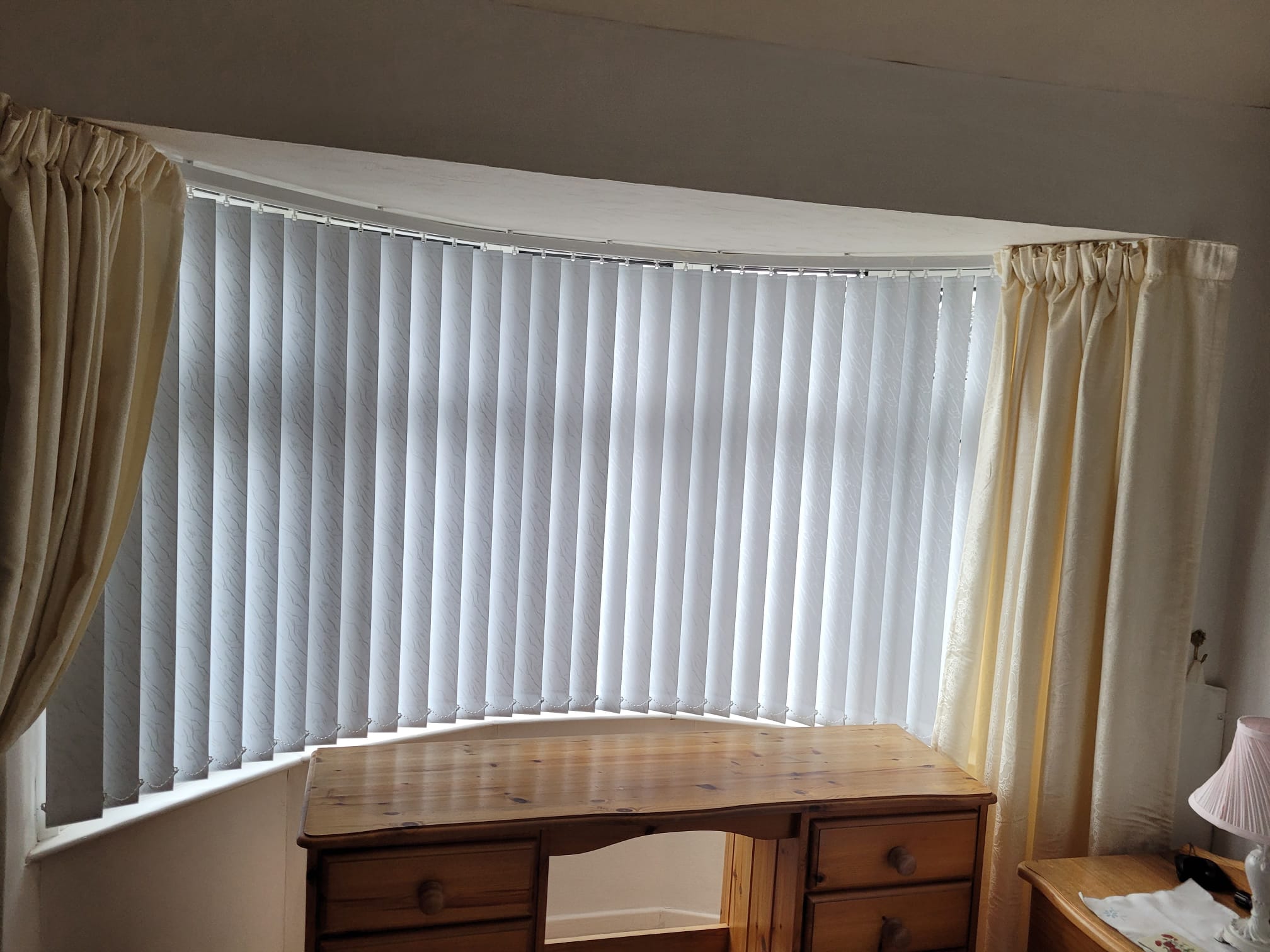 Vertical Blinds 9 WhatsApp Image 2026 05 26 at 21.36.51