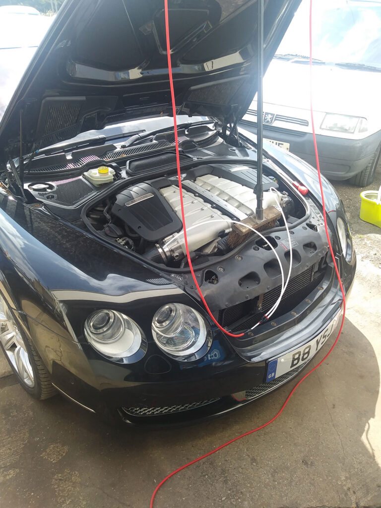 Home 10 carbon and dpf cleaning 12 1
