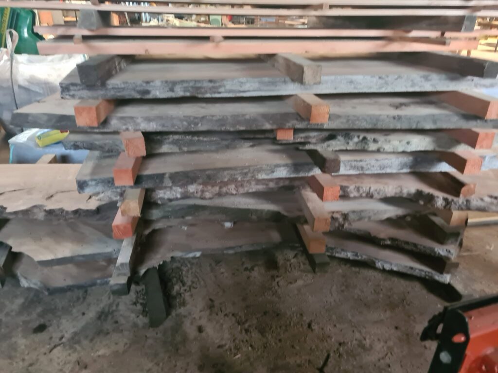 milled 3 1