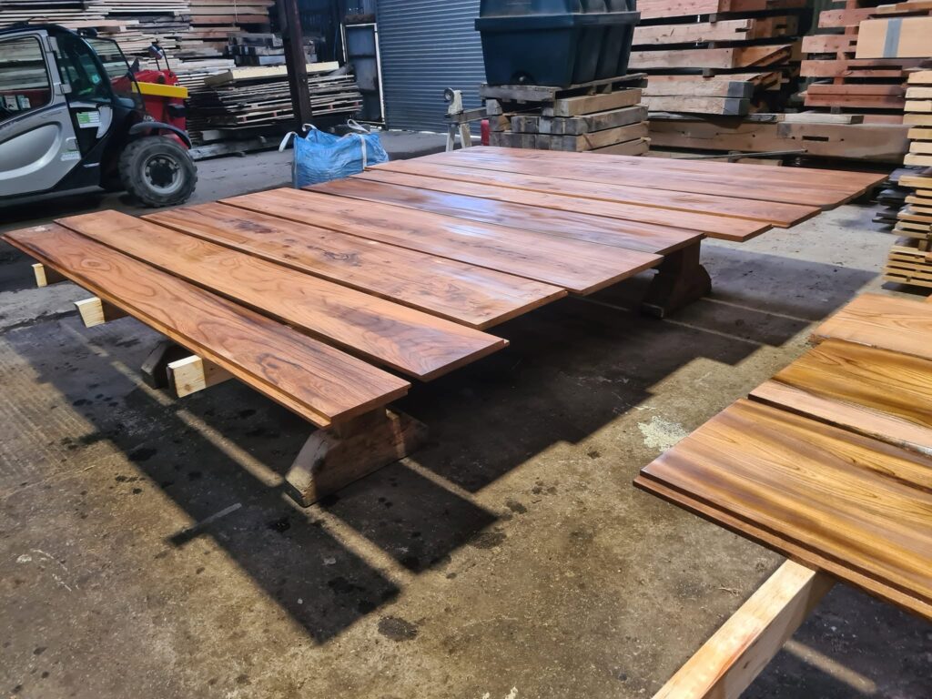 oak construction 3