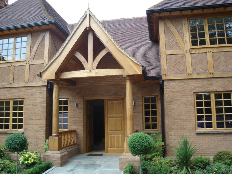 oak frames 26 1