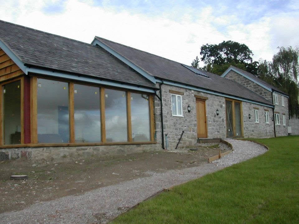 oak frames 28