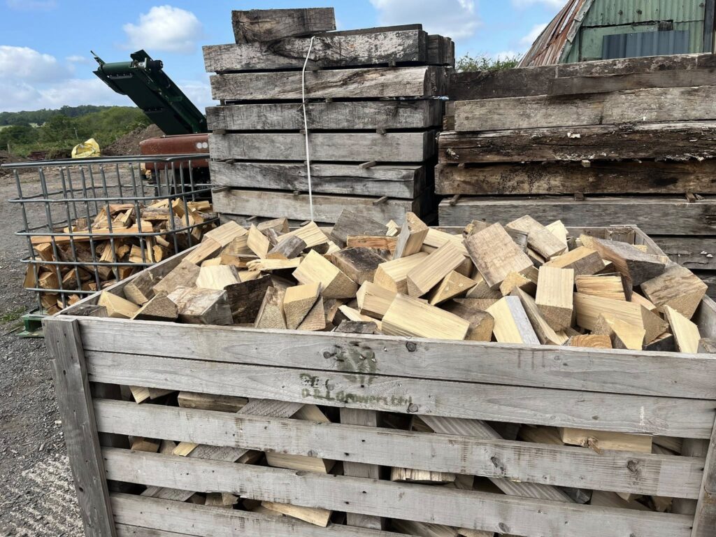 timber logs images